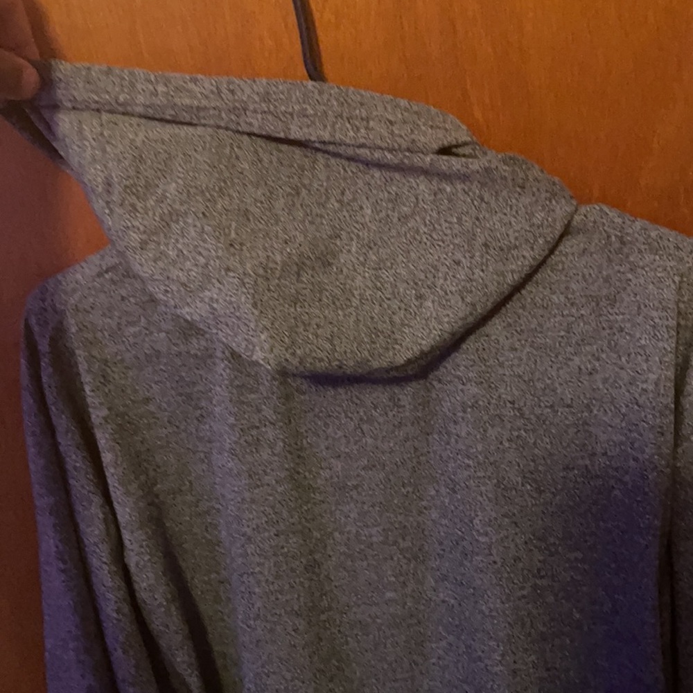 Light jacket - Picture 4 of 5